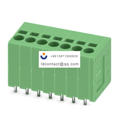 1990902 Phoenix Contact product image